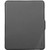 Targus VersaVu Keyboard Case iPad Pro 13 closed