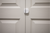 SquareGlow Door/Window Sensor door closed