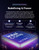 OneRugged N15M Rugged AI PC Laptop AI