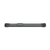 OneRugged M10A Rugged Tablet side 2