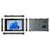 OneRugged M10A Rugged Tablet all