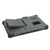 OneRugged M10A Rugged Tablet battery