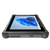 OneRugged M10A Rugged Tablet post