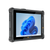 OneRugged M10A Rugged Tablet angle