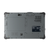 OneRugged M10A Rugged Tablet back