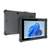 OneRugged M10A Rugged Tablet