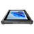 OneRugged M20A Rugged Tablet side