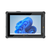 OneRugged M20A Rugged Tablet front