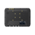 OneRugged V80J Vehicle PC back