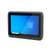 OneRugged V80J Vehicle PC