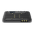 OneRugged V80J Linux Vehicle PC top