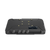 OneRugged V80J Linux Vehicle PC bottom