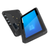 OneRugged V80J Linux Vehicle PC front and back
