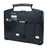 Panasonic Toughbook 55 Mk3 i5 8GB NoCam under