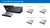 Panasonic Toughbook 55 Mk3 i5 8GB NoCam universal bay