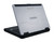 Panasonic Toughbook 55 Mk3 i5 8GB NoCam top