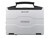 Panasonic Toughbook 55 Mk3 i5 8GB NoCam closed