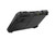 Panasonic Toughbook G2 Mk3 DPT 4G angle