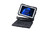 Panasonic Toughbook G2 Mk3 DPT 4G optional keyboard