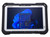 Panasonic Toughbook G2 Mk3 DPT 4G