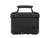 Panasonic Toughbook G2 Mk3 i5 DPT GPS 4G handle