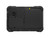 Panasonic Toughbook G2 Mk3 i5 DPT GPS 4G back