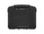Panasonic Toughbook G2 Mk3 i5 DPT GPS 4G handle closed