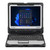Panasonic Toughbook 33 Mk4 i7 BL KBD
