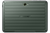 Samsung Galaxy Tab Active 5 Pro 128GB WIFI back