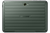 Samsung Galaxy Tab Active 5 Pro 128GB WIFI + 5G back