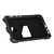 Targus Field Ready Case for Samsung Galaxy Tab Active 5 and Active 3 empty