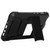 Targus Field Ready Case for Samsung Galaxy Tab Active 5 and Active 3 stand