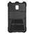 Targus Field Ready Case for Samsung Galaxy Tab Active 5 and Active 3