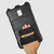 Targus Field Ready Case for Samsung Galaxy Tab Active 5 and Active 3 hand
