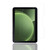 Strike Tempered Glass Screen Protector for Samsung Galaxy Tab Active5 Pro