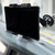 Strike Alpha Universal Spring Loaded Tablet Holder loaded