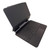 Strike Magnetic Keyboard Case for Samsung Galaxy Tab Active 5 empty