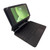 Strike Magnetic Keyboard Case for Samsung Galaxy Tab Active 5