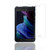 Strike Anti Glare Tempered Glass Screen Protector for Samsung Galaxy Tab Active5