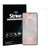 Strike Tempered Glass Screen Protector for Samsung Galaxy S25 Edge