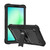 Strike Rugged Case for Samsung Galaxy Tab A11 (Black)