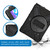 Strike Protector Case for Samsung Galaxy Tab Active Pro & Tab Active4 Pro