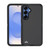 Strike Rugged Case for Samsung Galaxy S25 (Black)