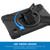Strike Protector Case for Samsung Galaxy Tab A11