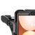 Strike Protector Case for Samsung Galaxy Tab A11