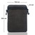 Strike 10" - 11" Tablet | iPad Bag
