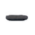 Strike 10" - 11" Tablet | iPad Bag