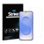 Strike Tempered Glass Screen Protector for Samsung Galaxy S25