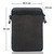Strike 13" Tablet | iPad Bag