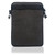 Strike 13" Tablet | iPad Bag